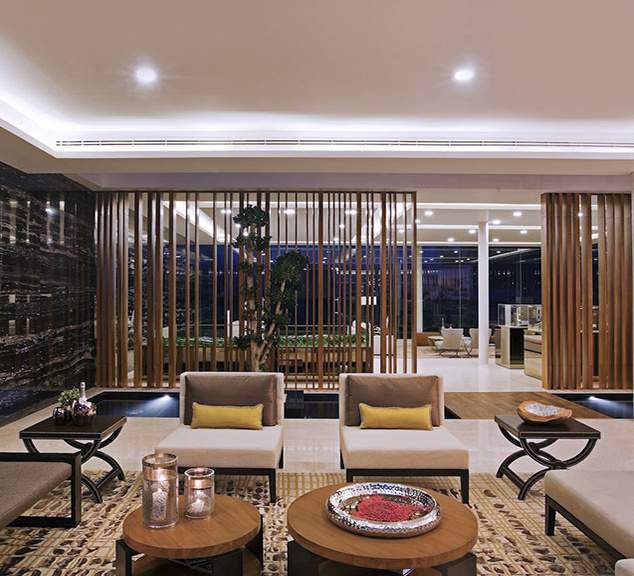  park Images for Amenities of Raffles Raffles Park