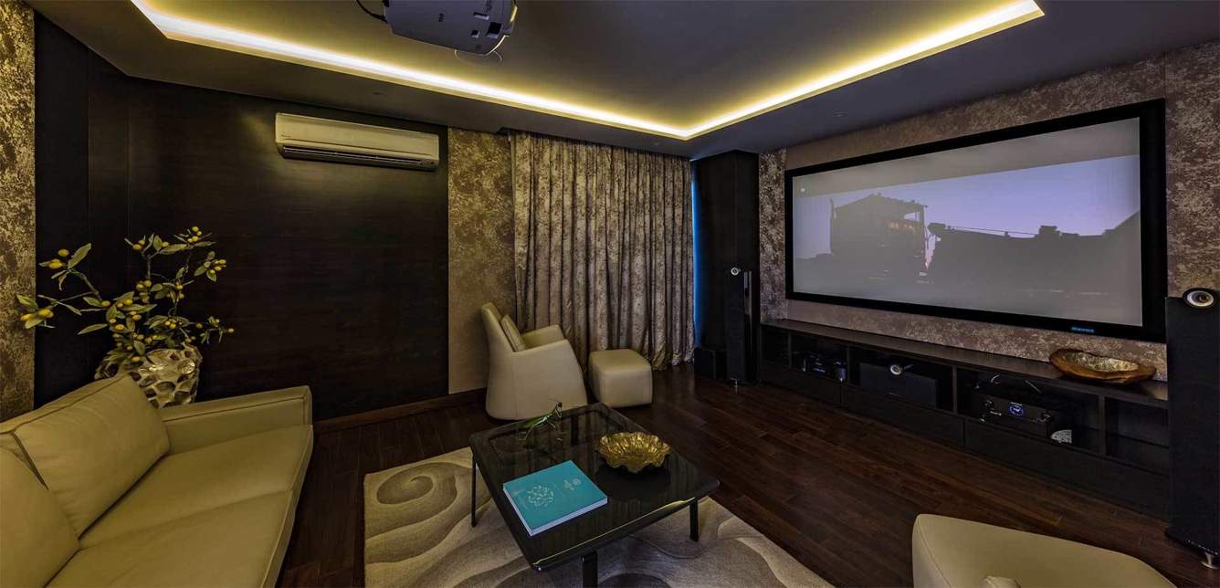  park Images for Amenities of Raffles Raffles Park