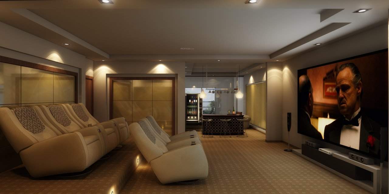  park Images for Amenities of Raffles Raffles Park