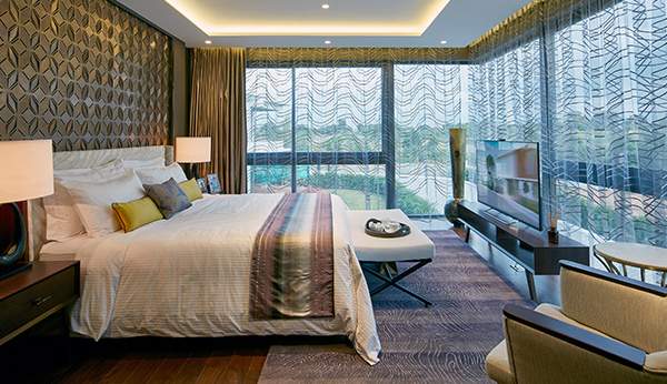  park Images for Main Other of Raffles Raffles Park