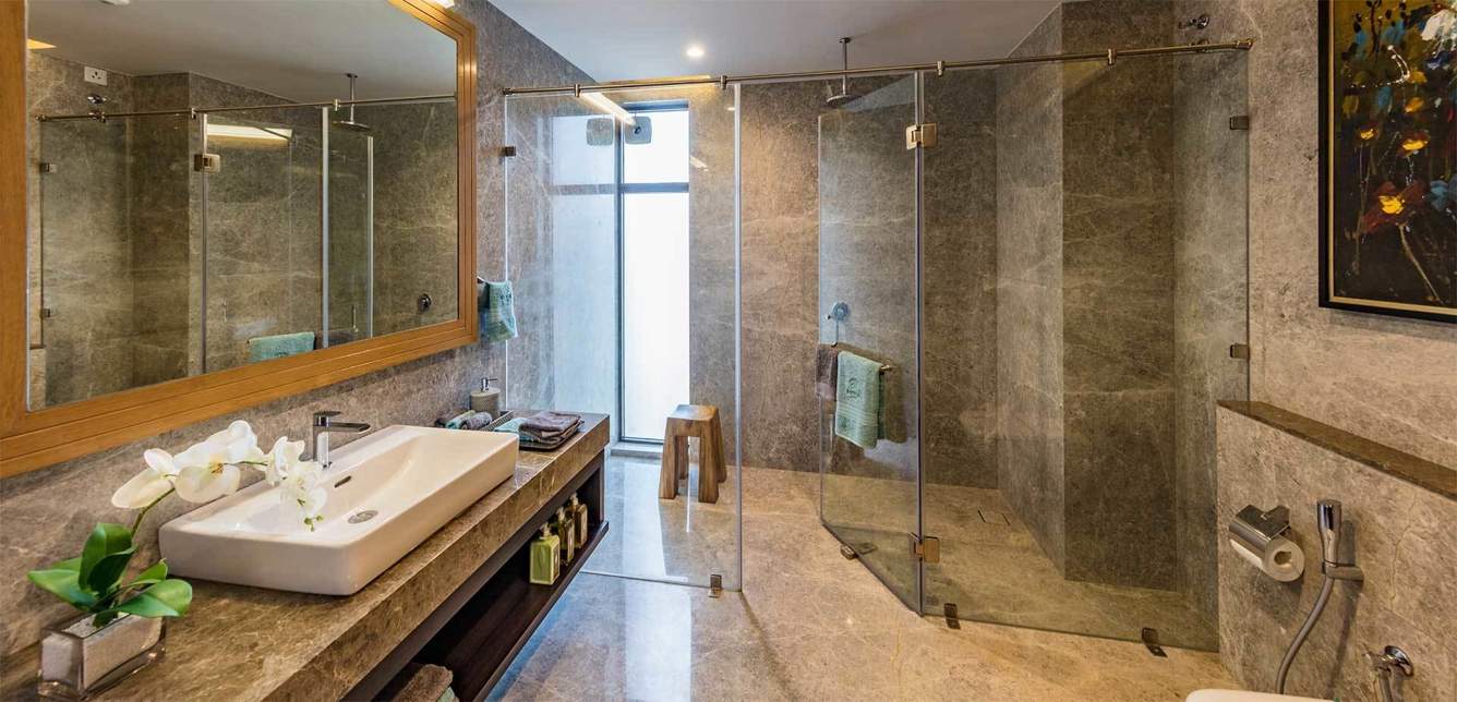  park Images for Main Other of Raffles Raffles Park