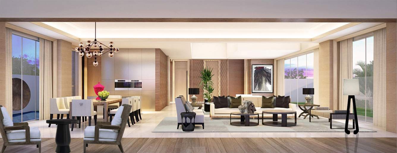  park Images for Main Other of Raffles Raffles Park