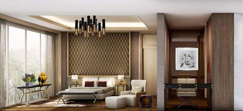  park Images for Main Other of Raffles Raffles Park