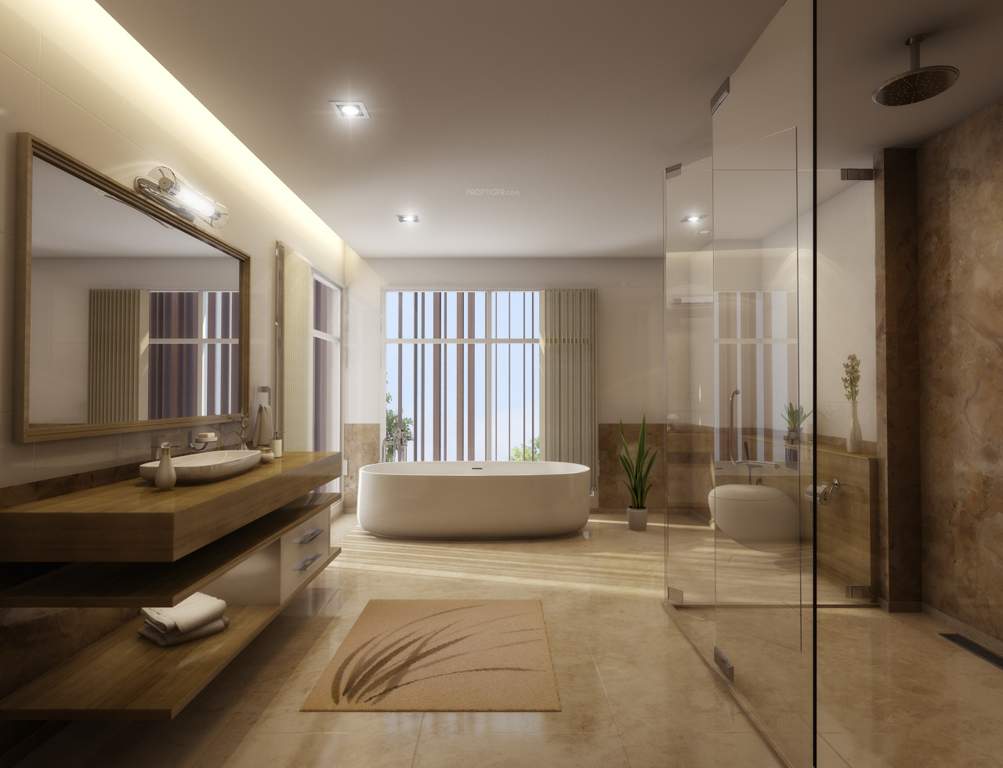  park Images for Main Other of Raffles Raffles Park