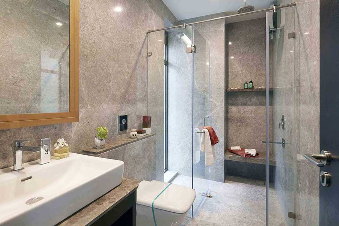 Images for Main Other of Raffles Raffles Park