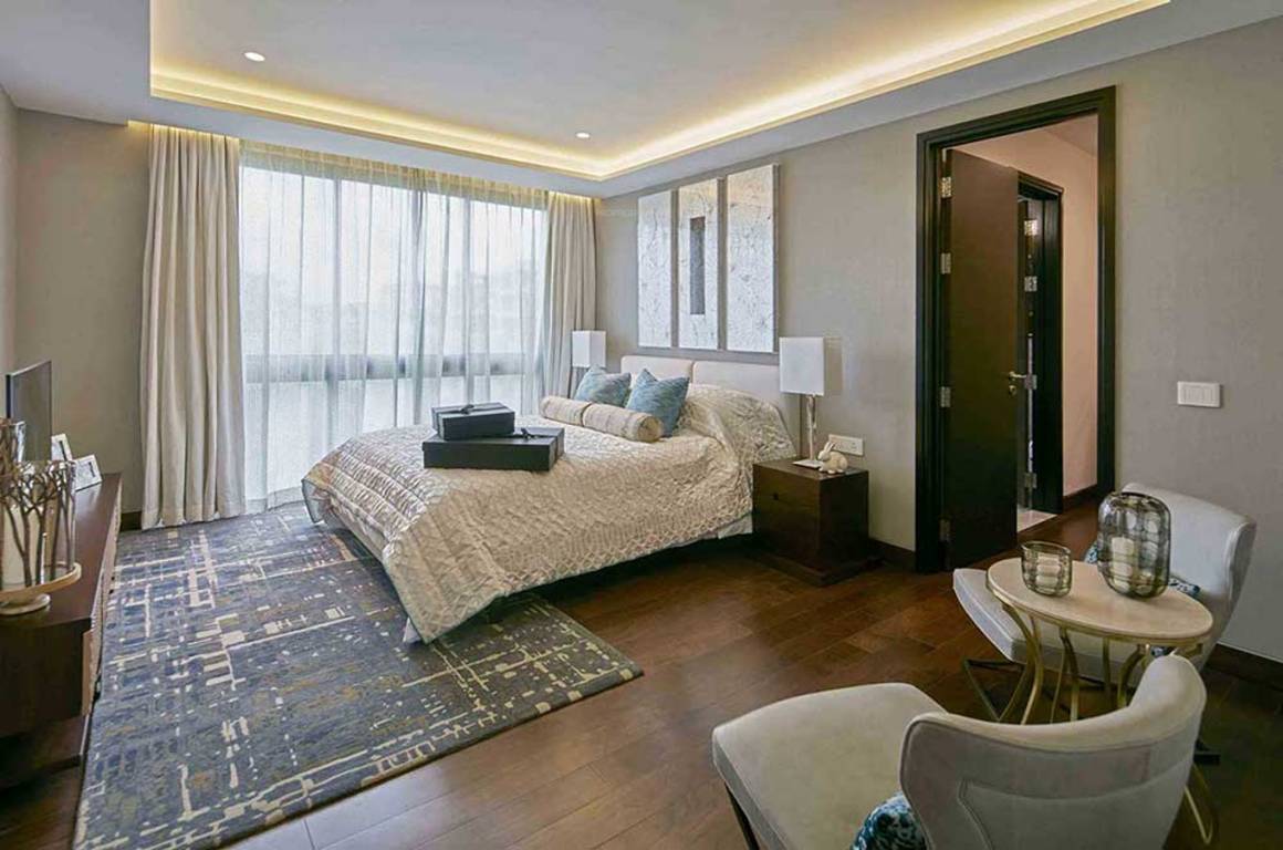 Images for Main Other of Raffles Raffles Park