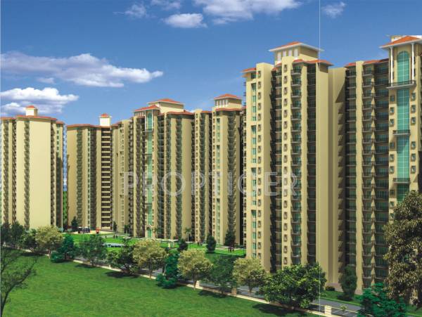  embassy Images for Elevation of Trident Embassy