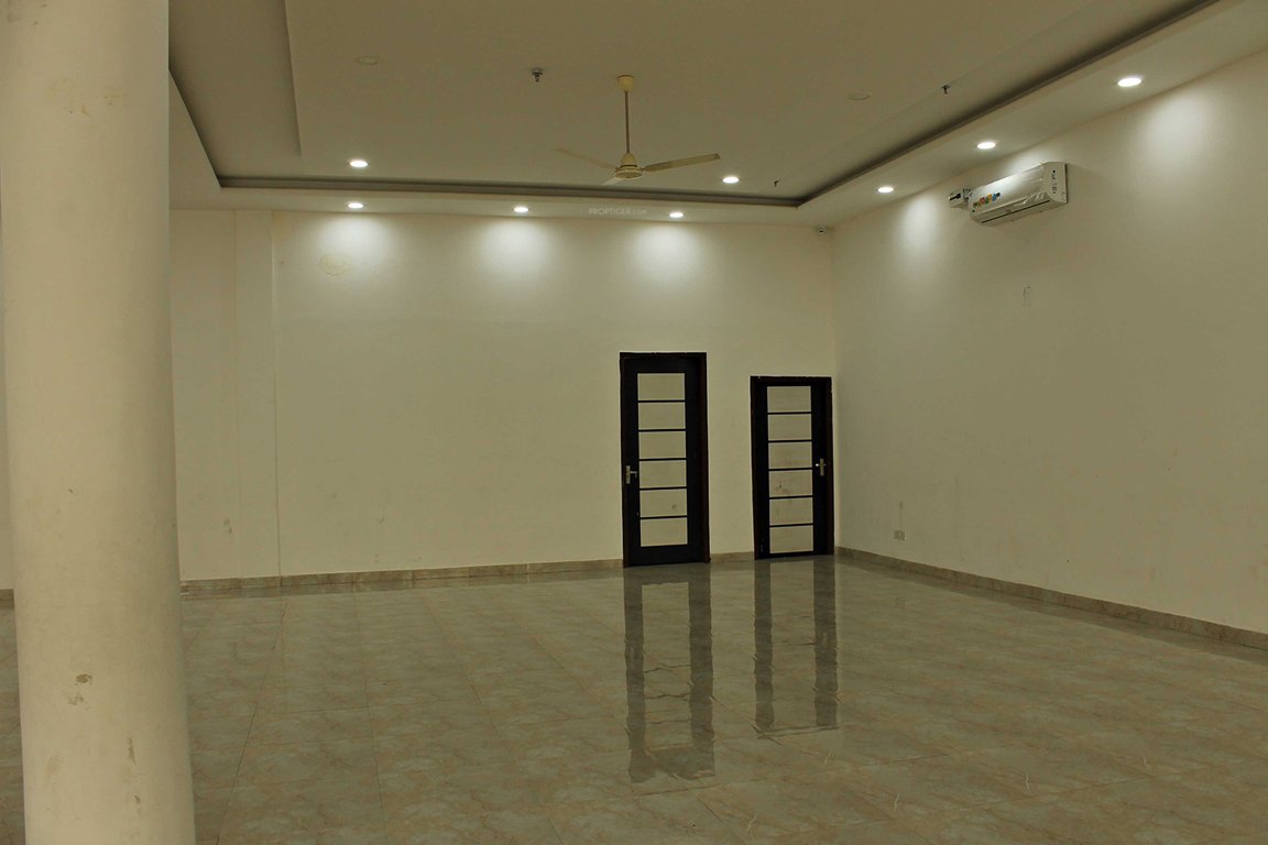  embassy Banquet Hall