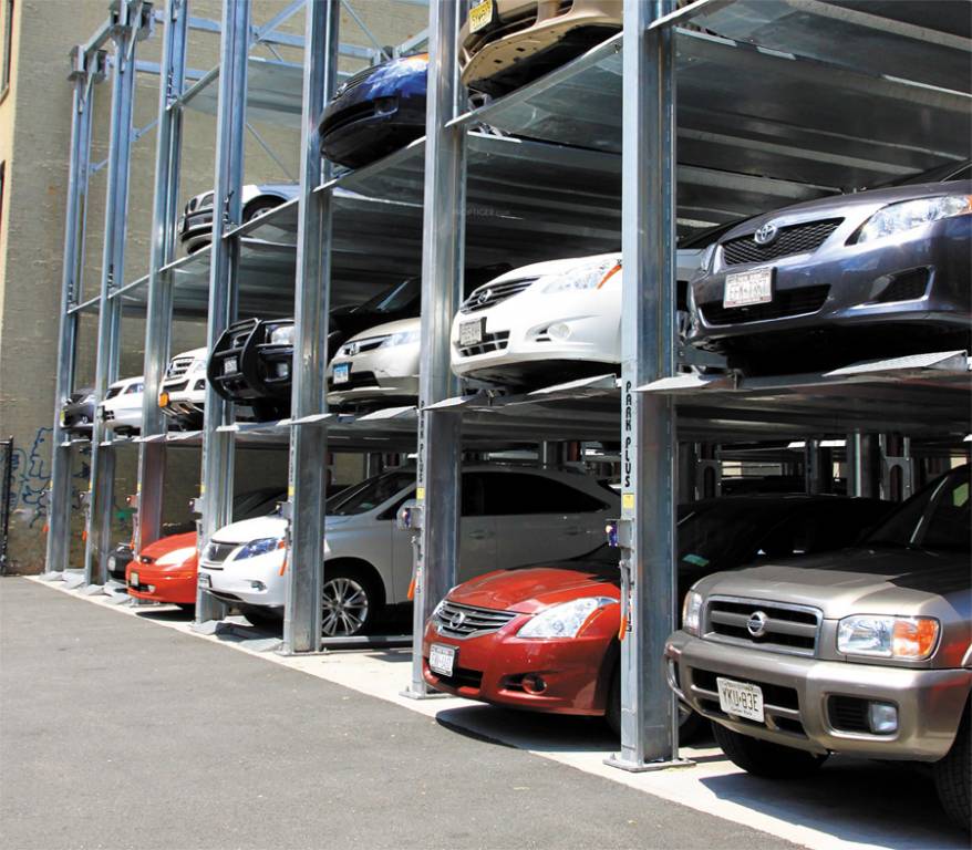 Images for Amenities of Rubberwala Orion