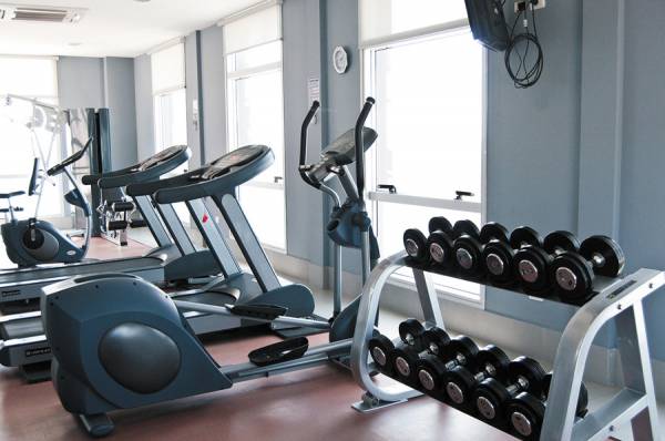 Images for Amenities of Rubberwala Orion