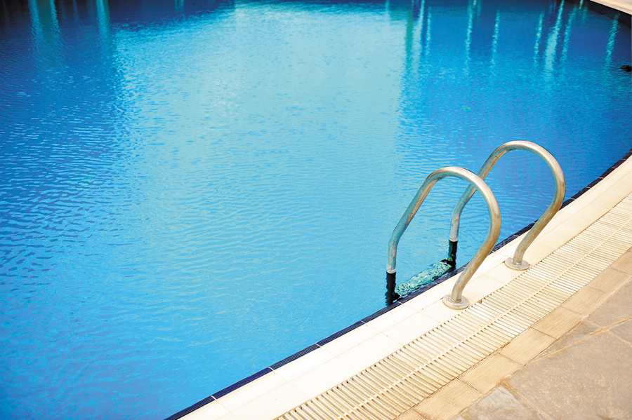 Images for Amenities of Rubberwala Orion