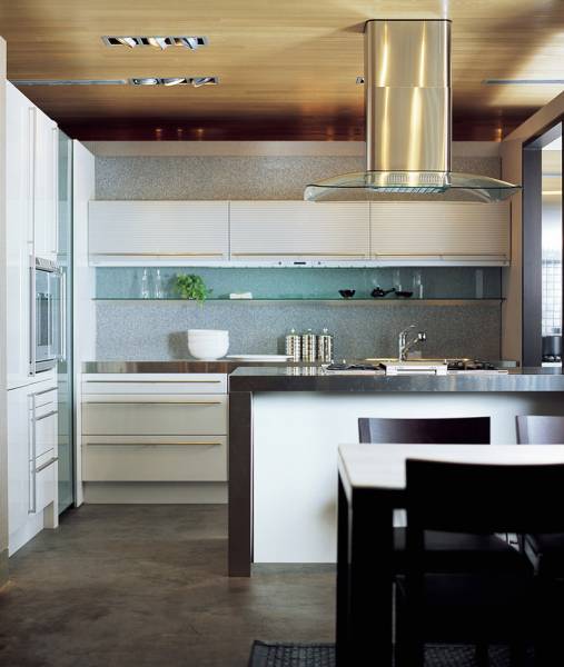 Images for Main Other of Rubberwala Orion