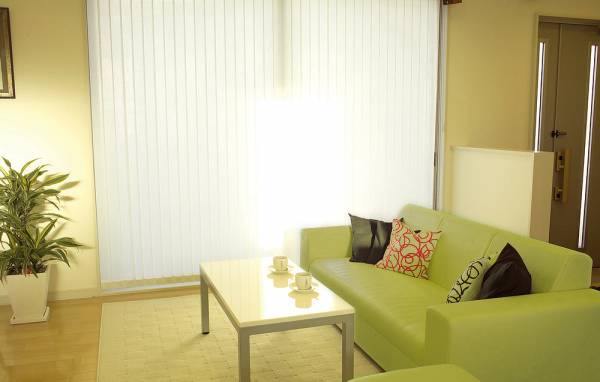 Images for Main Other of Rubberwala Orion