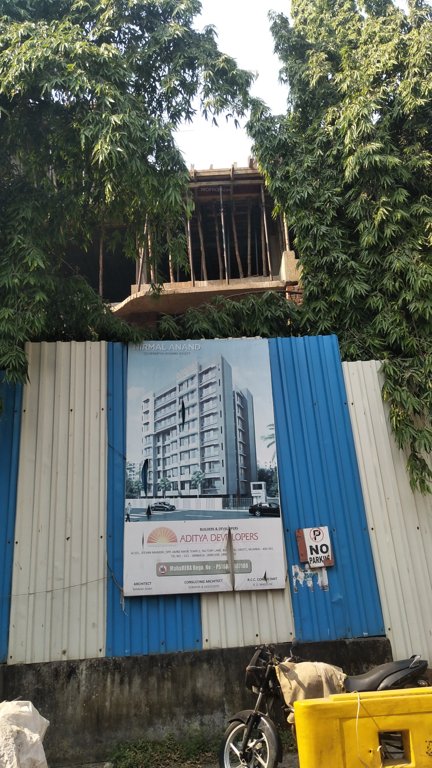 Images for constructionStatus