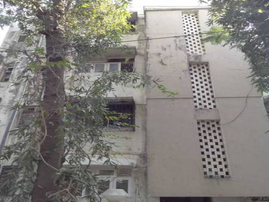  sai prasad Elevation