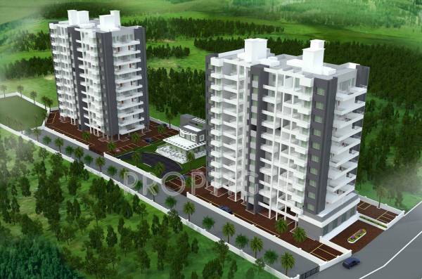 Images for Elevation of Majestique Blessings Images for Elevation of Majestique Blessings