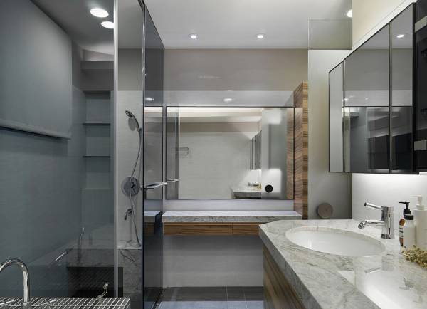 Images for Amenities of Rubberwala Housing Infrastructure Valencia