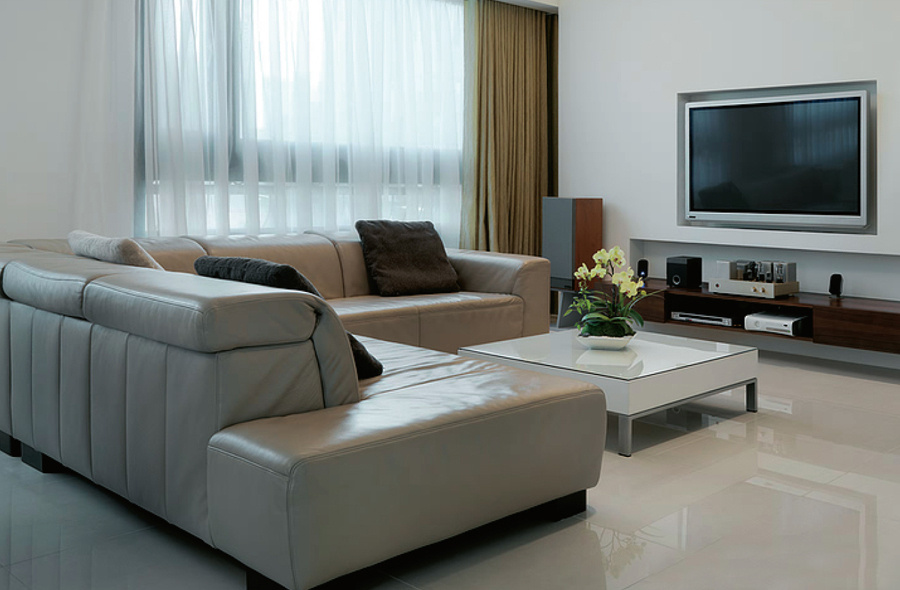 Images for Main Other of Rubberwala Housing Infrastructure Valencia