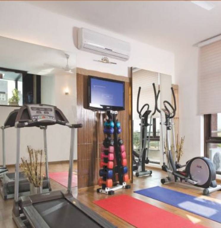 Images for Amenities of Ferrous Florence Homes