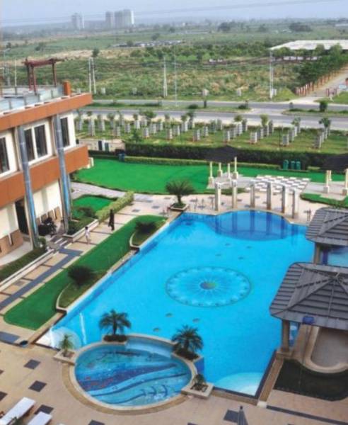 Images for Amenities of Ferrous Florence Homes