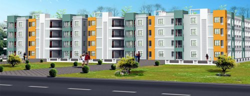  royal Images for Elevation of Pruthvi Royal