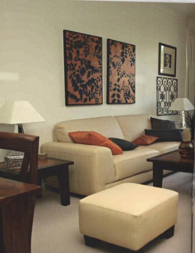  royal Images for Main Other of Pruthvi Royal