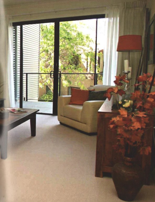  royal Images for Main Other of Pruthvi Royal