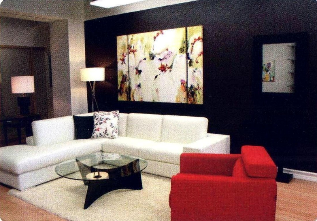  royal Images for Main Other of Pruthvi Royal