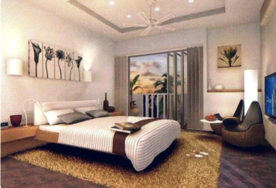  royal Images for Main Other of Pruthvi Royal