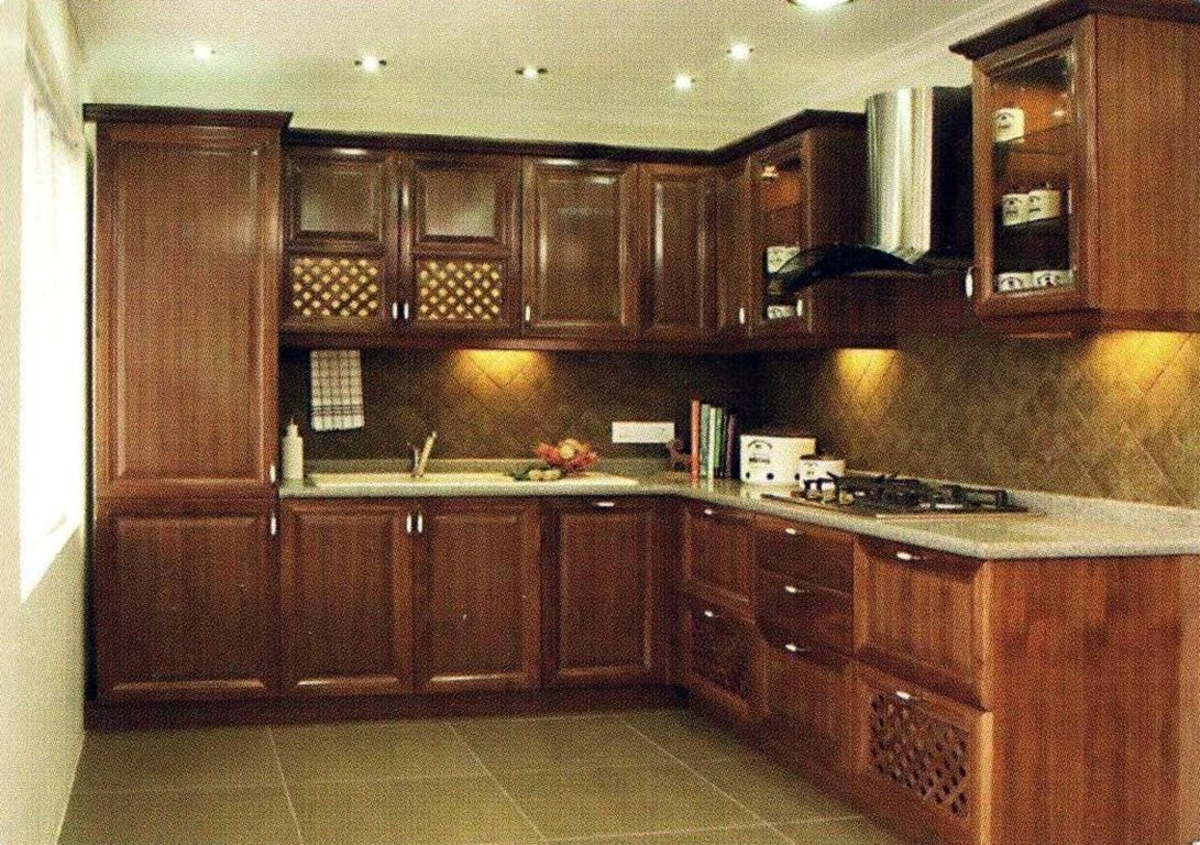  royal Images for Main Other of Pruthvi Royal