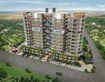 Images for Elevation of Ravindra Ravi Renaissance Images for Elevation of Ravindra Ravi Renaissance