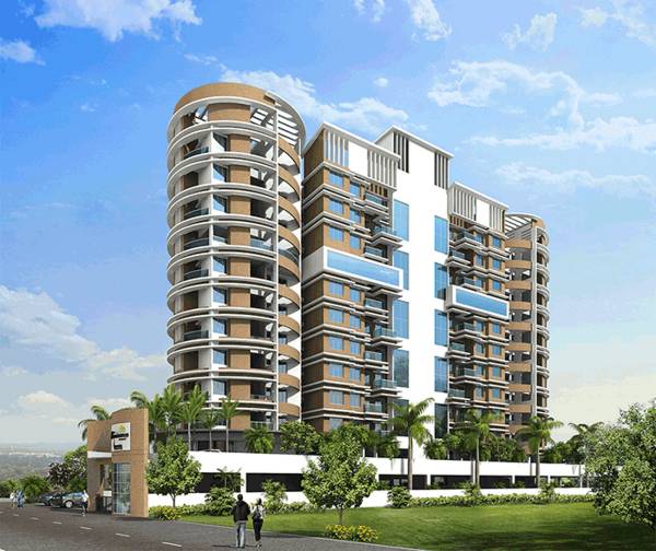 Images for Elevation of Ravindra Ravi Renaissance Images for Elevation of Ravindra Ravi Renaissance