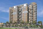 Images for Elevation of Ravindra Ravi Renaissance Images for Elevation of Ravindra Ravi Renaissance