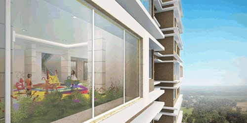 Images for Amenities of Ravindra Ravi Renaissance Images for Amenities of Ravindra Ravi Renaissance