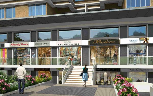 Images for Amenities of Ravindra Ravi Renaissance Images for Amenities of Ravindra Ravi Renaissance