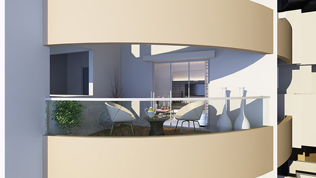 Images for Main Other of Ravindra Ravi Renaissance