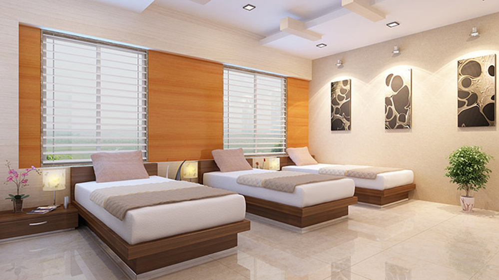 Images for Main Other of Ravindra Ravi Renaissance