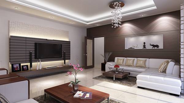 Images for Main Other of Ravindra Ravi Renaissance Images for Main Other of Ravindra Ravi Renaissance