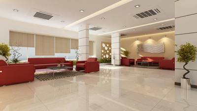 Images for Main Other of Ravindra Ravi Renaissance