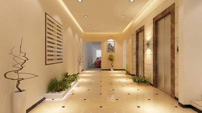 Images for Main Other of Ravindra Ravi Renaissance