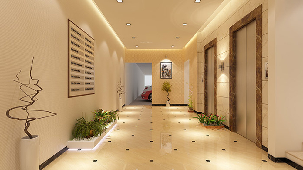 Images for Main Other of Ravindra Ravi Renaissance