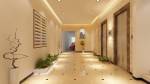 Images for Main Other of Ravindra Ravi Renaissance Images for Main Other of Ravindra Ravi Renaissance
