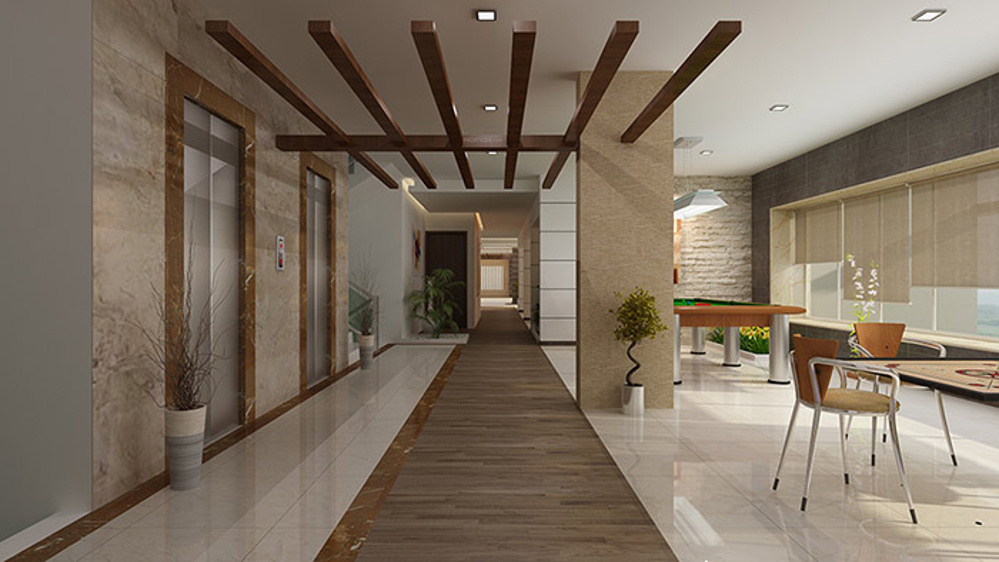 Images for Main Other of Ravindra Ravi Renaissance