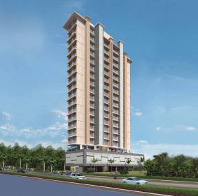 Images for Elevation of Sumit Sun Sumit Images for Elevation of Sumit Sun Sumit