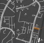 Images for Location Plan of Rodium Xpoint Prem Bhavna CHSL Images for Location Plan of Rodium Xpoint Prem Bhavna CHSL