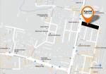 Images for Location Plan of Rodium Xpoint Prem Bhavna CHSL Images for Location Plan of Rodium Xpoint Prem Bhavna CHSL