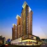Images for Elevation of Rodium Xpoint Prem Bhavna CHSL Images for Elevation of Rodium Xpoint Prem Bhavna CHSL