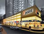 Images for Elevation of Rodium Xpoint Prem Bhavna CHSL Images for Elevation of Rodium Xpoint Prem Bhavna CHSL