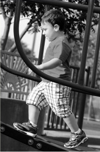 Images for amenities