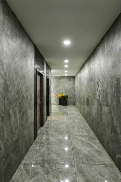 Images for Amenities of Rodium Xpoint Prem Bhavna CHSL